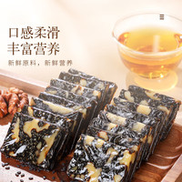 同仁堂 阿膠糕 禮盒裝 500g*3盒