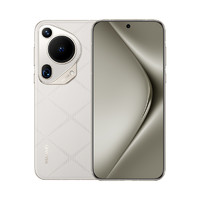 華為 HUAWEI Pura 70 Ultra 手機(jī) 12GB+512GB 星芒白