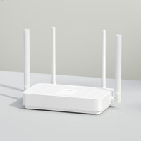 小米 Xiaomi Redmi路由器AX5 wifi6 2手