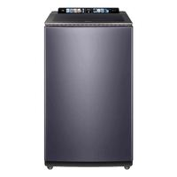 海爾 Haier 精華洗系列 MS100-BZ568H 雙動(dòng)力自清潔波輪洗衣機(jī) 10KG