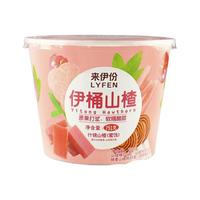 來(lái)伊份 伊桶山楂 751g