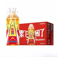 東鵬 特飲 維生素能量飲料 500ml*24瓶