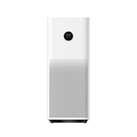 米家 MIJIA AC-M15-SC 空氣凈化器 4 Pro