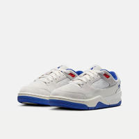 NIKE 耐克 Jordan Flight Court 運動鞋 HF3333-005 40