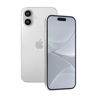蘋果 Apple iPhone 16 手機(jī)128GB