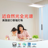 雷士照明 未來光Lafapro普瑞全光譜  L7大路燈 110W