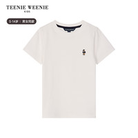 TEENIE WEENIE 男童裝 優(yōu)惠商品