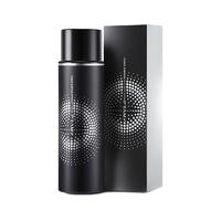 柏瑞美 PRAMY 保濕定妝噴霧 100ml 贈美妝蛋+粉霜小樣2*