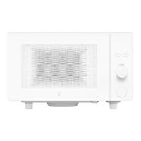 米家 MIJIA MWBLXE1ACM 微波爐 20L 白色