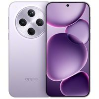 OPPO Find X8s+ 旗艦5G智能拍照AI游戲手機(jī)12GB+256GB