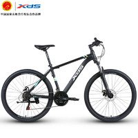 喜德盛 黑客350 山地車 10095525519901