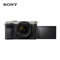 索尼 SONY 單反相機(jī)