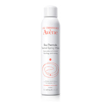 Avene 雅漾 舒泉調理噴霧150ml