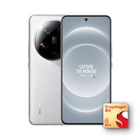 小米 Xiaomi 14 Ultra 5G手機(jī) 驍龍8Gen3