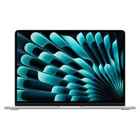 蘋果 Apple Macbook Air 13.6英寸2025新款M4 16G 256G筆記本電腦