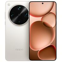 OPPO Find X8 Ultra 旗艦手機 12GB+256GB