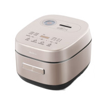 美的 MB-HS453S IH電飯煲 4L（曬單20元、送電火鍋）