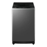 海爾 Haier 新品首發(fā) XQB100-BZ20E0 超凈洗直驅(qū)變頻波輪洗衣機(jī) 10KG