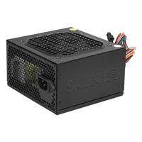 先馬 平頭哥650 非模組ATX電源 500W