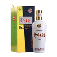 貴州 大曲 53%vol 醬香型白酒 500ml*6瓶
