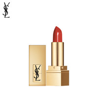 YSL 圣羅蘭 YSL圣羅蘭方管純口紅1966 1.3g