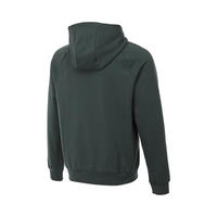 NIKE 耐克 AS M NK DF UV PRIMARY 男子夾克 FZ0968-338