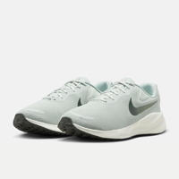 NIKE 耐克 Revolution 7 男子公路跑步鞋（寬版） FB8501-003