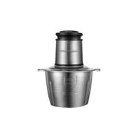 榮事達(dá) 絞肉機(jī)家用電動(dòng) 1.8L玻璃碗 2斤絞肉機(jī)