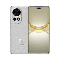 華為 HUAWEI nova 12 Ultra 手機 512GB 煙云灰