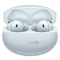 OPPO Enco Free4藍牙耳機入耳式主動降噪旗艦音質