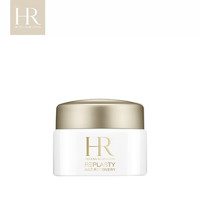 HELENA RUBINSTEIN 赫蓮娜 活顏修護(hù)豐盈面膜 5ml