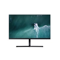 紅米 小米顯示器紅米顯示器1A 23.8英寸1080P低藍(lán)光 IPS技術(shù)三微邊設(shè)計(jì)