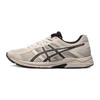 ASICS 亞瑟士 跑步鞋男