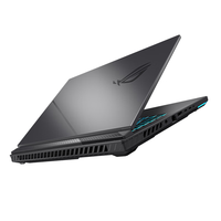 玩家國度 ROG 魔霸新銳 2025 銳龍9 16英寸 游戲本筆記本電腦(R9 8940HX 16G 1T RTX5070Ti 2.5K 165Hz)