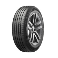 Hankook 韓泰輪胎 韓泰（Hankook）輪胎/汽車輪胎 225/60R18 104W ION ST AS IH61A XL 靜音棉輪胎