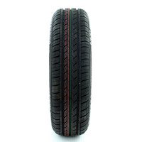 Giti 佳通輪胎 Comfort 220V1 汽車輪胎 靜音舒適型175/70R14 84T