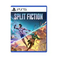 索尼 SONY PS5全新游戲 幻裂奇境 雙影奇境 雙人成行港版歐版中文