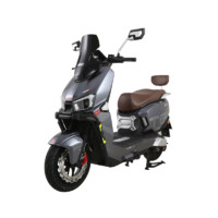臺鈴 電動自行車封神EB長續(xù)航40KM電動車鉛酸電池48V22Ah智能電瓶車新國標上班代步小電驢鋯石灰