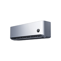 小米 Xiaomi 巨省電Pro系列 35GW-NA20/V1A1 新一級(jí)能效 壁掛式空調(diào) 1.5匹