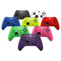 Microsoft XBOX Series S/X 游戲手柄 無線控制器