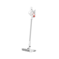 米家 MIJIA MJWXCQ04ZM 手持式吸塵器