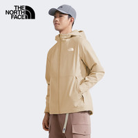 THE NORTH FACE 北面 4UDN 男款沖鋒衣