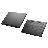 華碩 ASUS 天選Air 2024 八代銳龍版 14英寸
