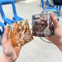 喜源順 璃水杯 1個(gè)裝