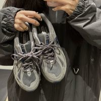 new balance 新百倫 1906R 男女款休閑鞋 M1906RB