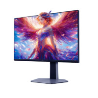 雷鳥 Q6 R27Q61 27英寸 Mini-LED G-sync FreeSync 顯示器