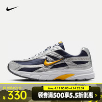 NIKE 耐克 Initiator 男款休閑運(yùn)動(dòng)鞋 IB4467-451