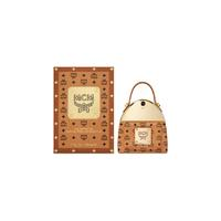 MCM 慕尼黑創(chuàng)新模式中性濃香水 EDP 30ml