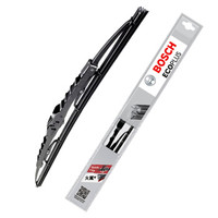 博世 BOSCH 雨刷 火翼 U型 24英寸 悅悅 眾泰E200 云100 EC180 EC200 EC3