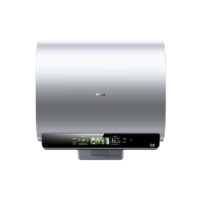 海爾 Haier 纖薄系列 EC8003HD-BK5AU1 雙膽電熱水器 3300W  80L
